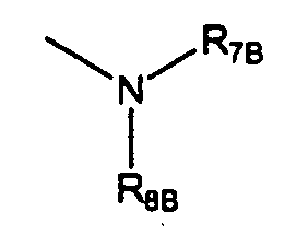 Figure 00520001