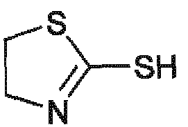 Figure imgf000041_0001
