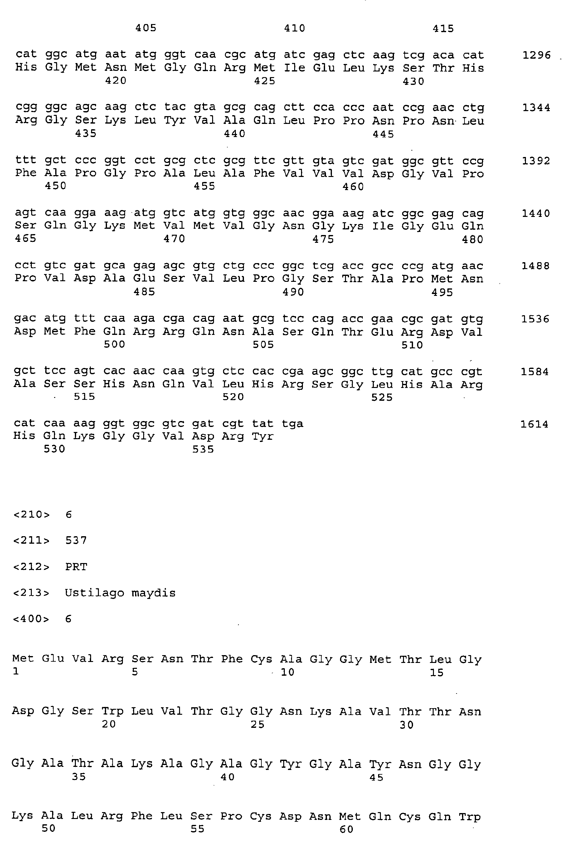 Figure 00910001