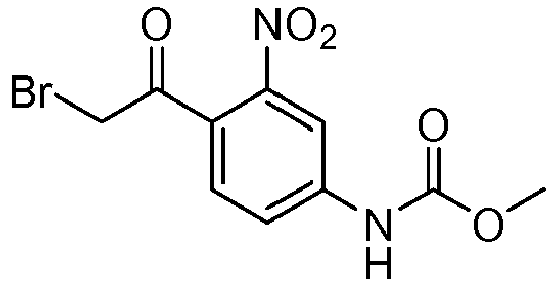 Figure imgb0103