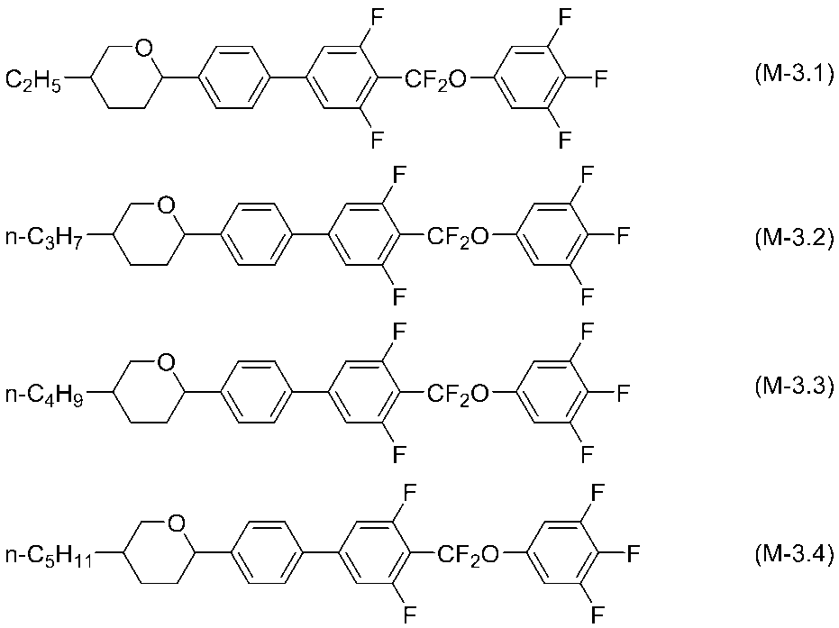 Figure JPOXMLDOC01-appb-C000041