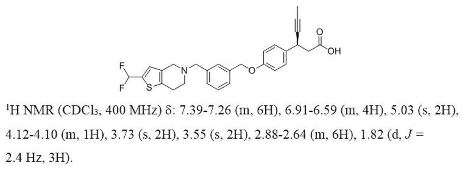 Figure pct00064