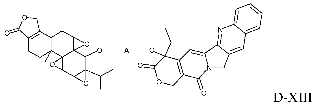 Figure imgf000073_0001