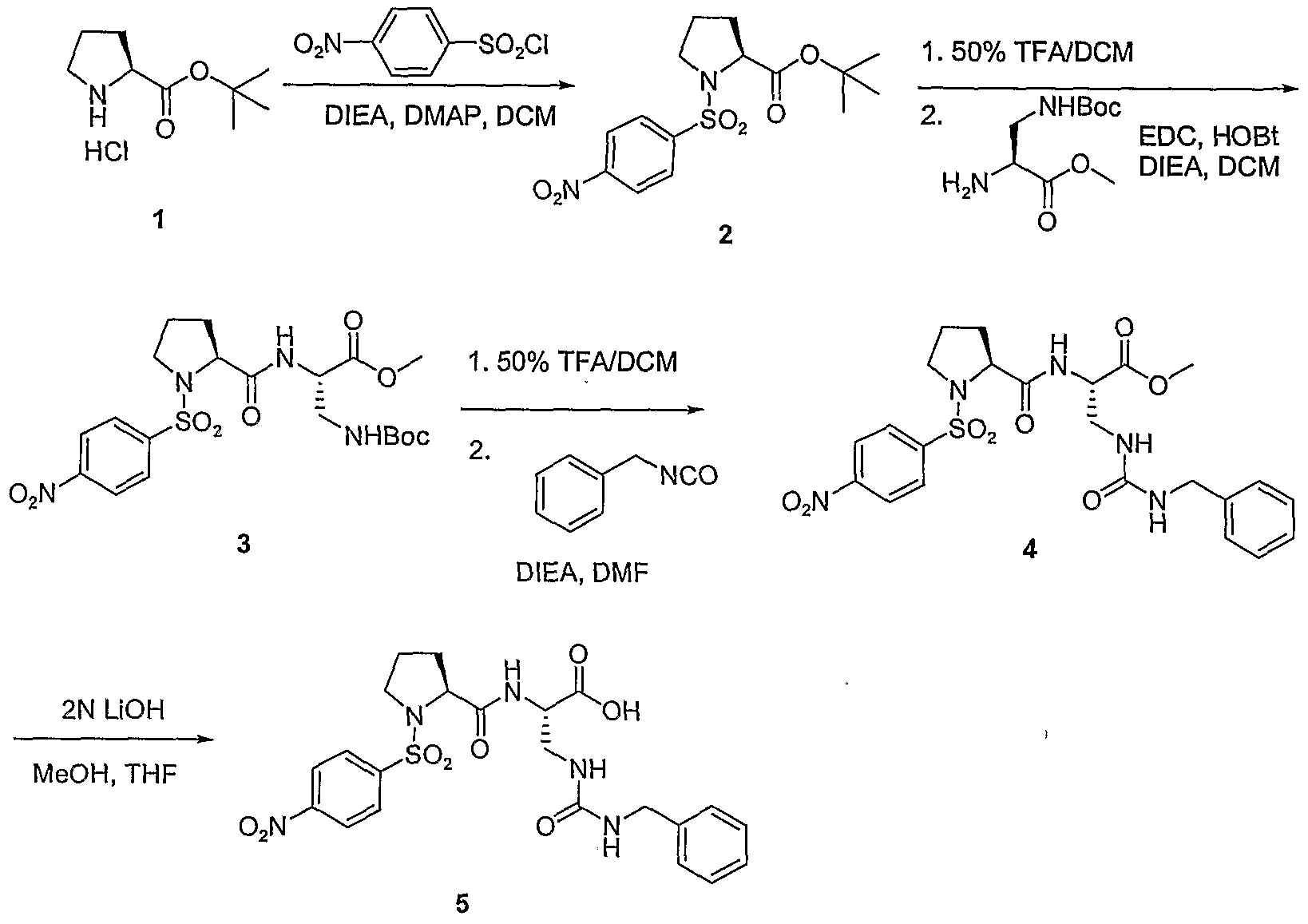 Figure imgf000037_0001