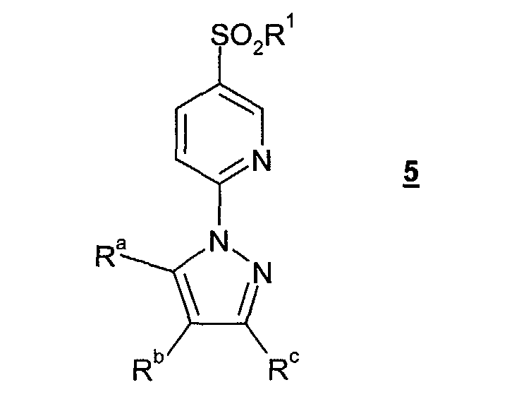 Figure 00010002