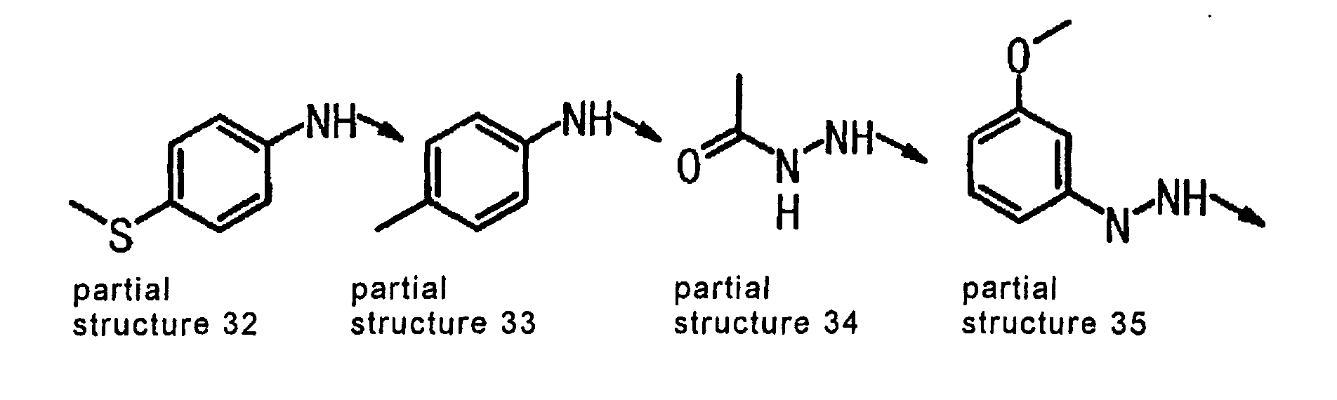 Figure 00410001