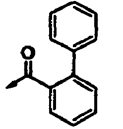 Figure imgb0725
