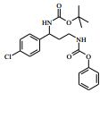 Figure img0187