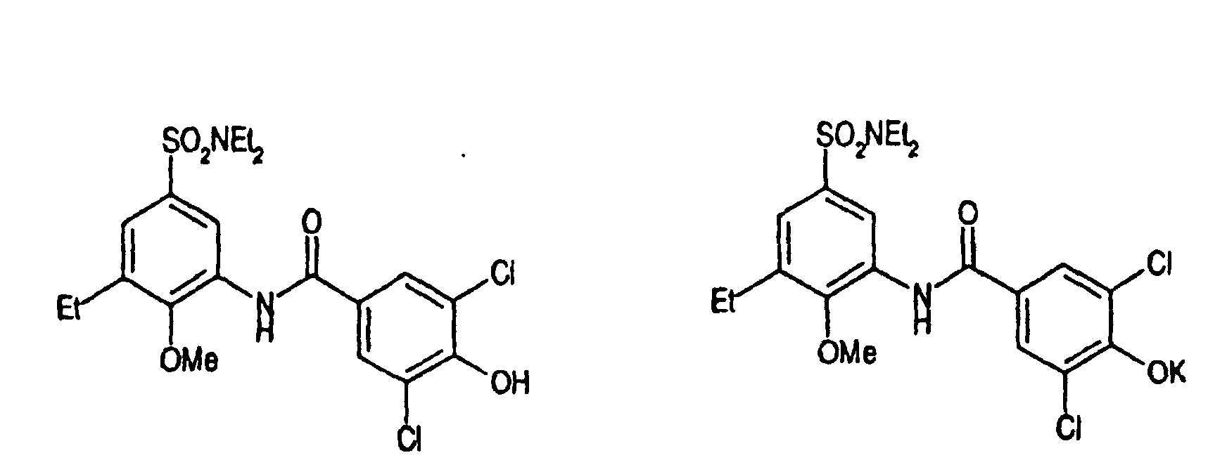 Figure 01460001