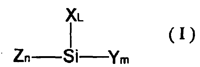 Figure 00310001