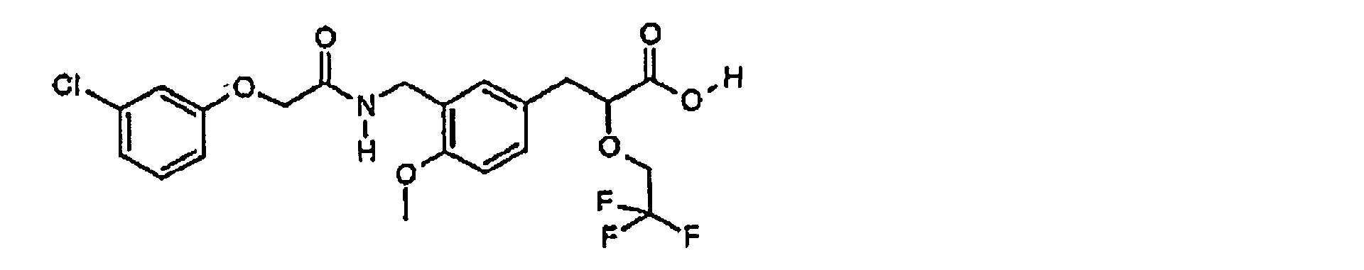 Figure 01180002