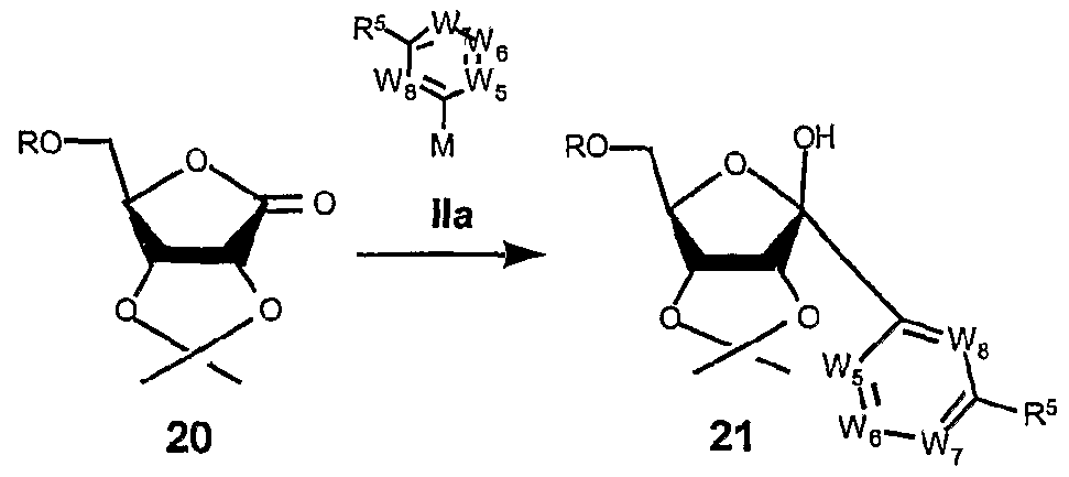 Figure imgf000053_0002