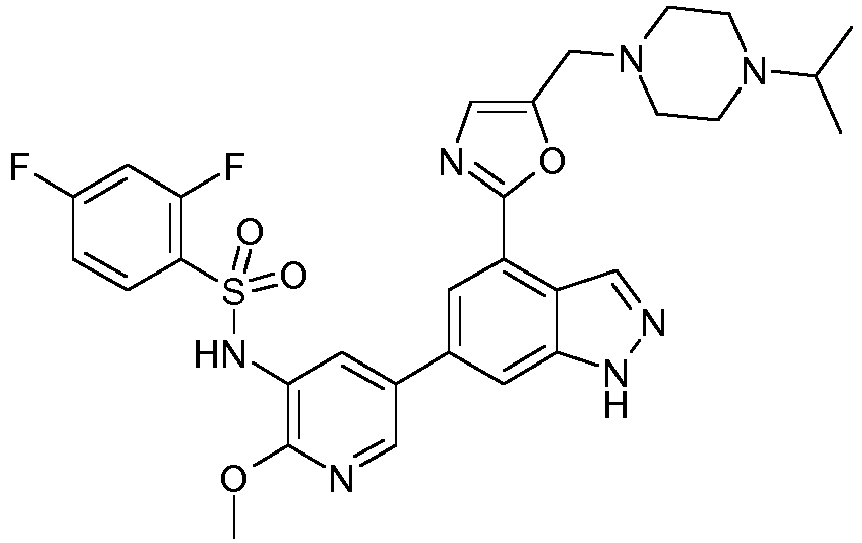 Figure imgb0037