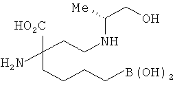 Figure 00000092