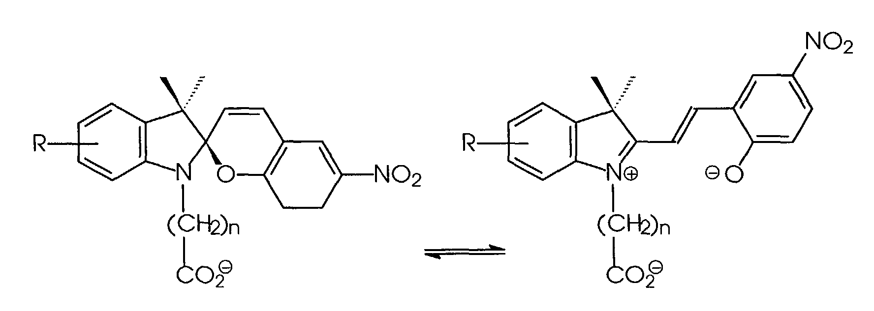 Figure 00610001