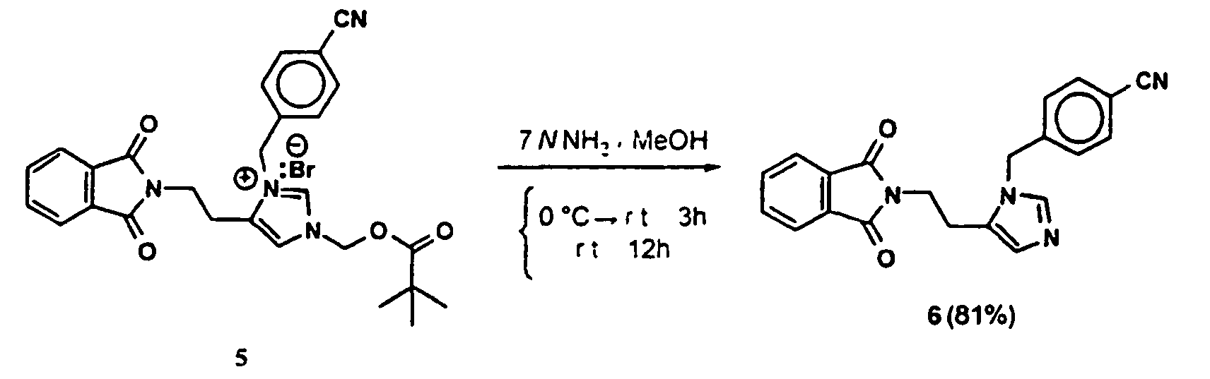 Figure 01020002