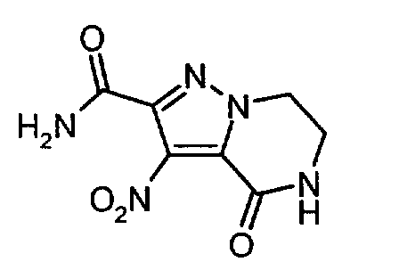 Figure 01020002