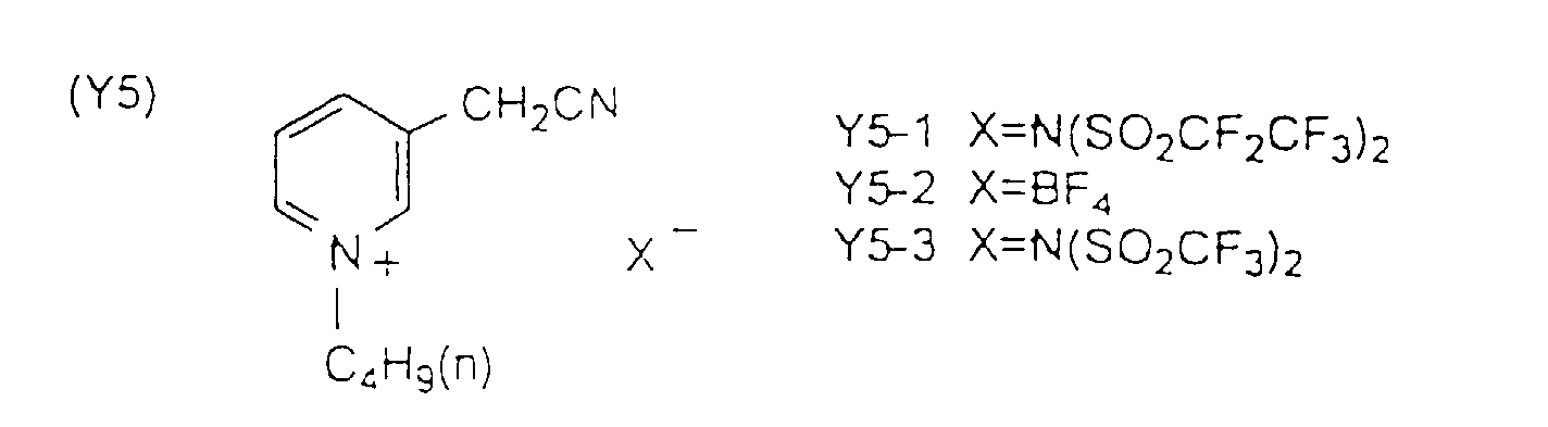 Figure 00490005