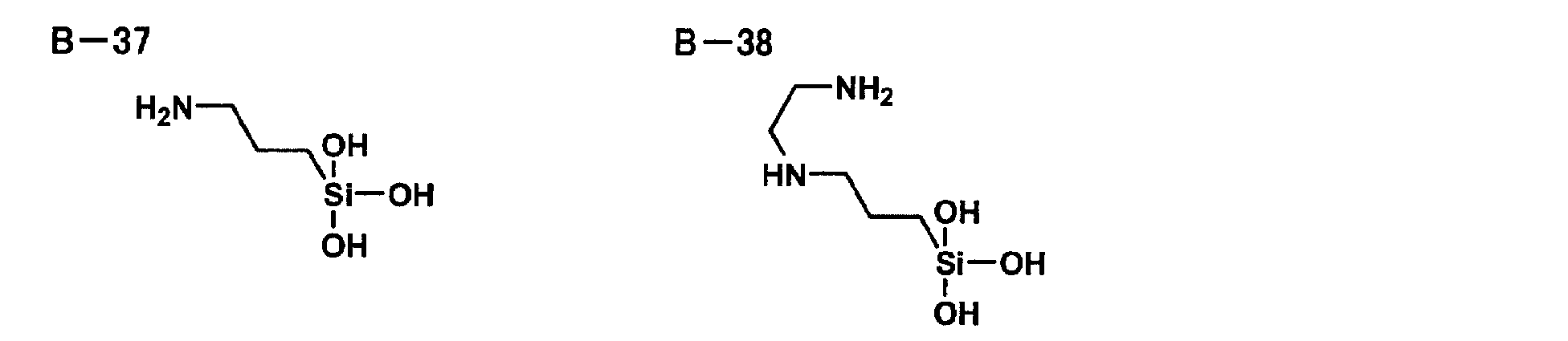 Figure 00250002