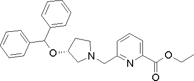 Figure JPOXMLDOC01-appb-C000142