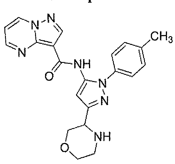 Figure imgf000118_0002