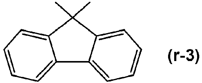 Figure imgb0028