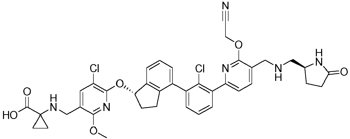Figure imgb0200