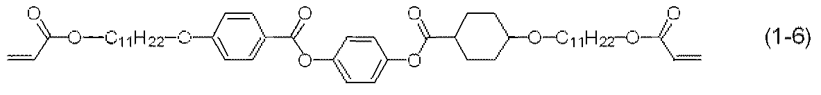 Figure JPOXMLDOC01-appb-C000003