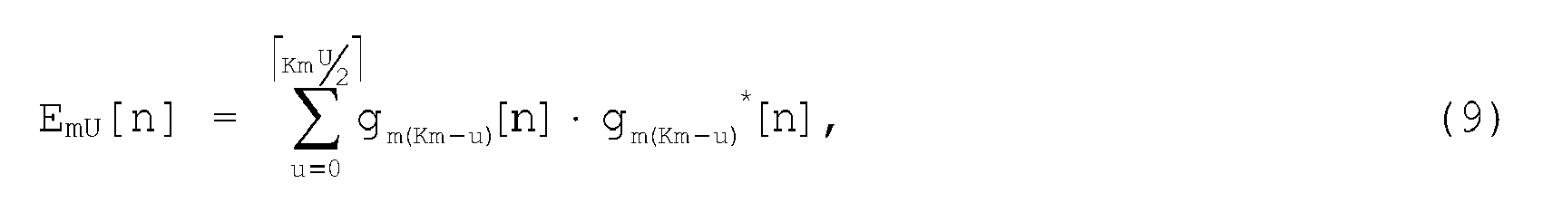 Figure imgb0010