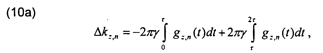 Figure 00160002
