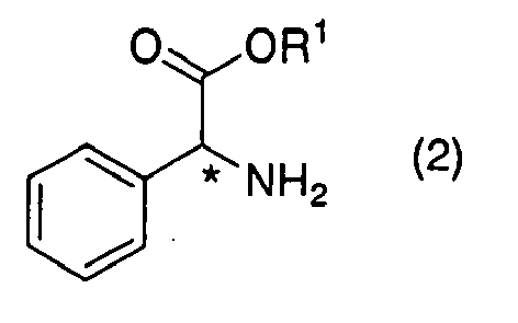 Figure imgb0073