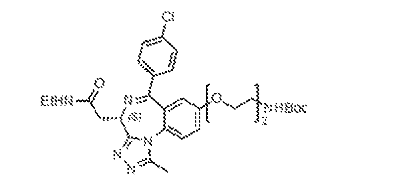 Figure imgf000183_0001