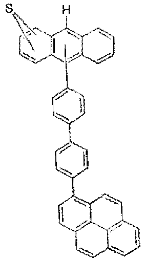 Figure imgb0047
