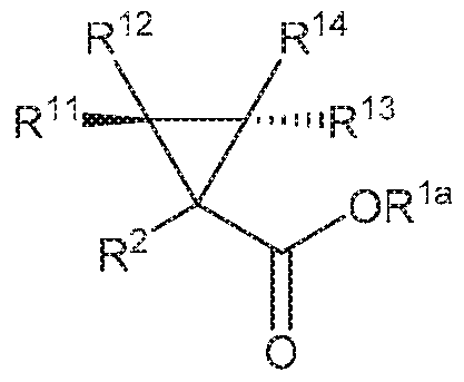 Figure imgf000054_0002