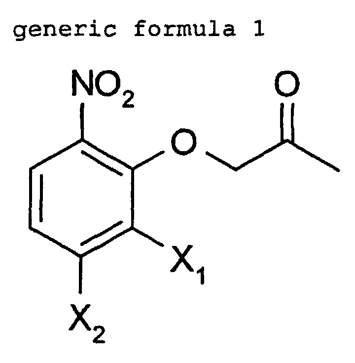 Figure 00770001