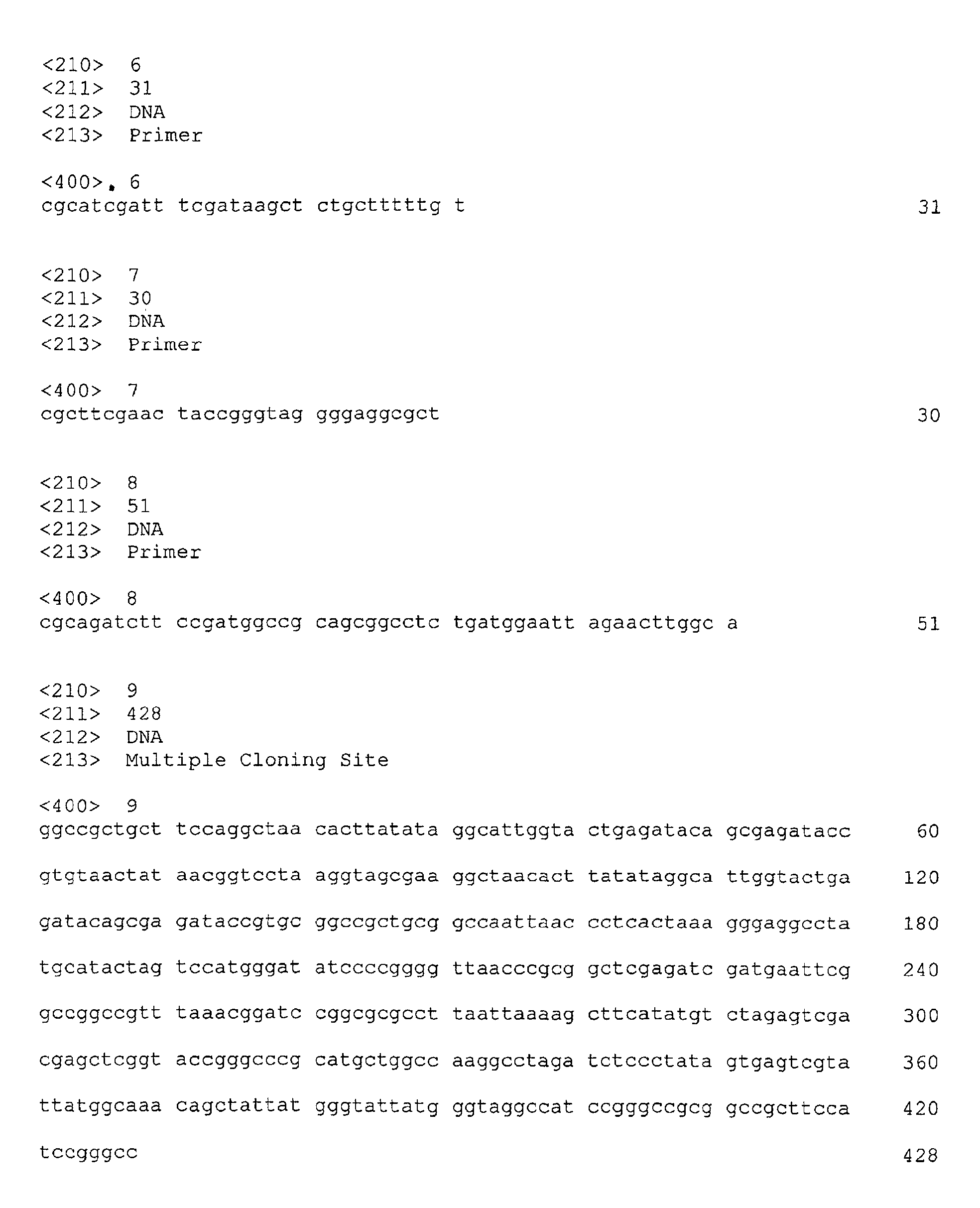 Figure 00310001
