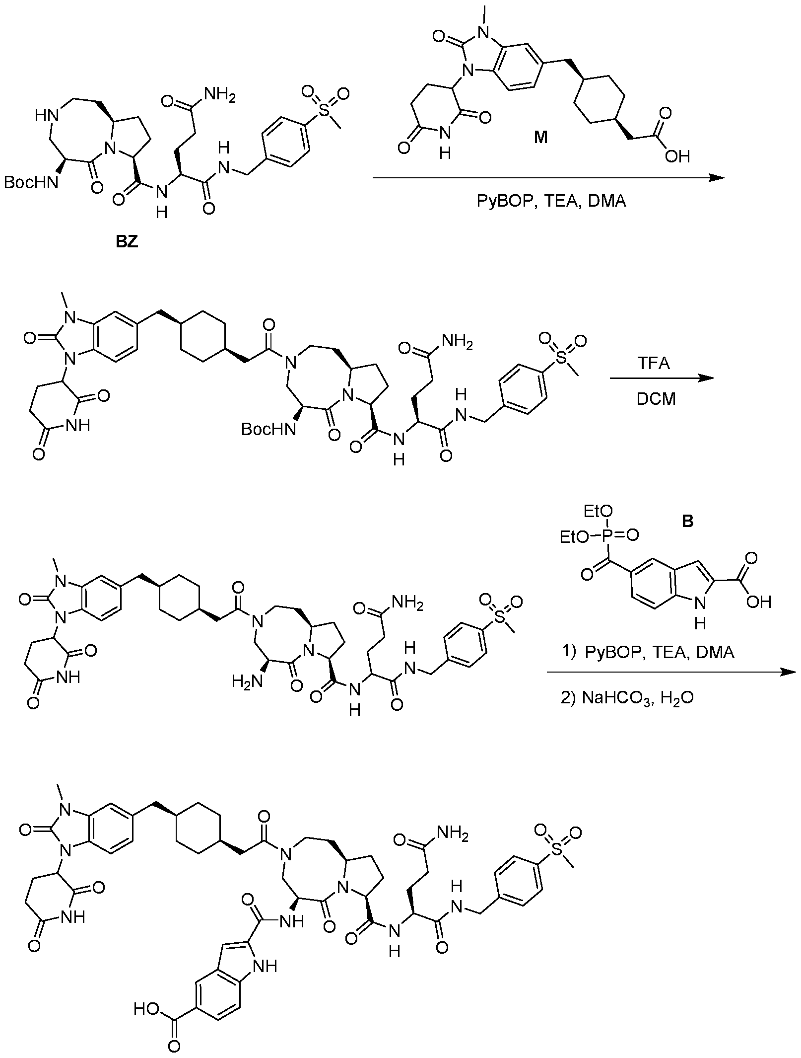 Figure imgf000440_0001