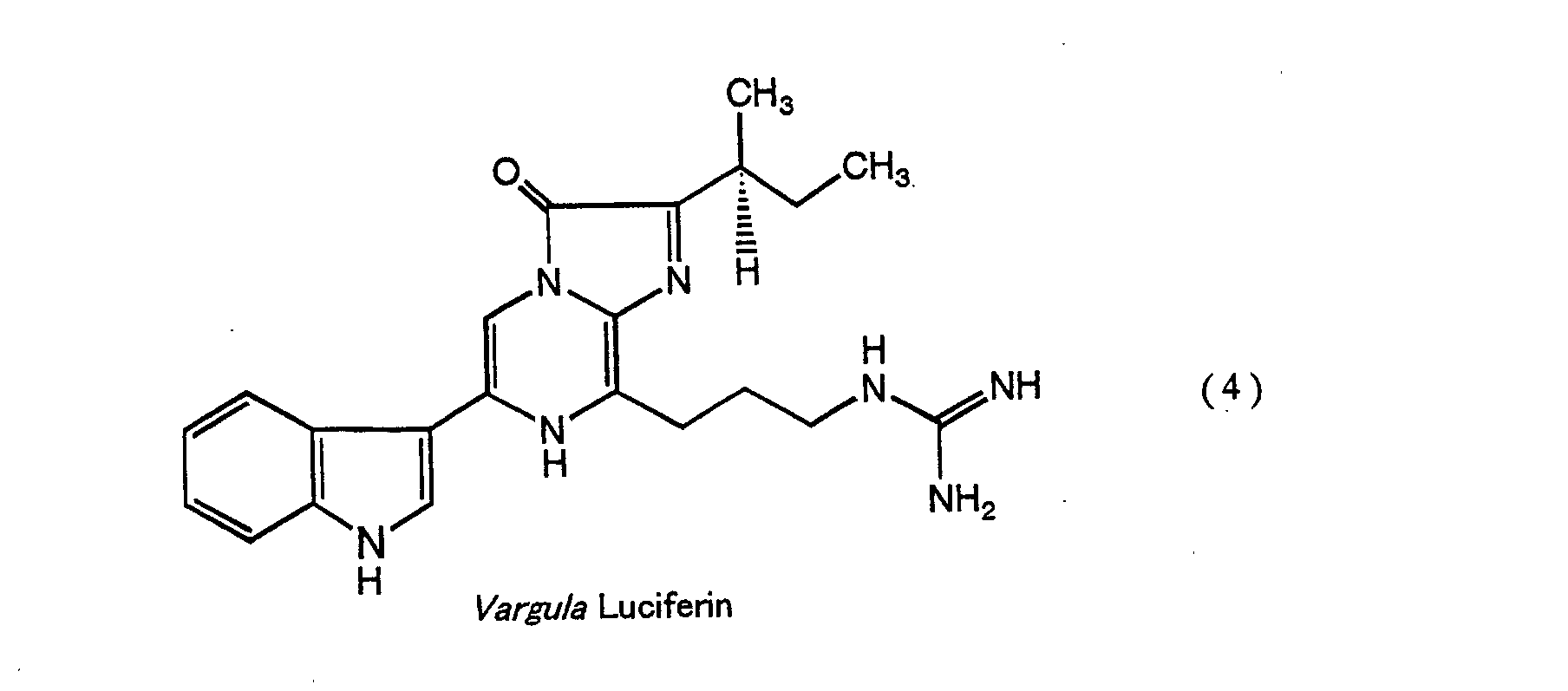 Figure 00050002