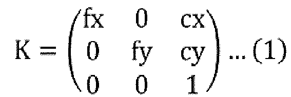 Figure imgb0001