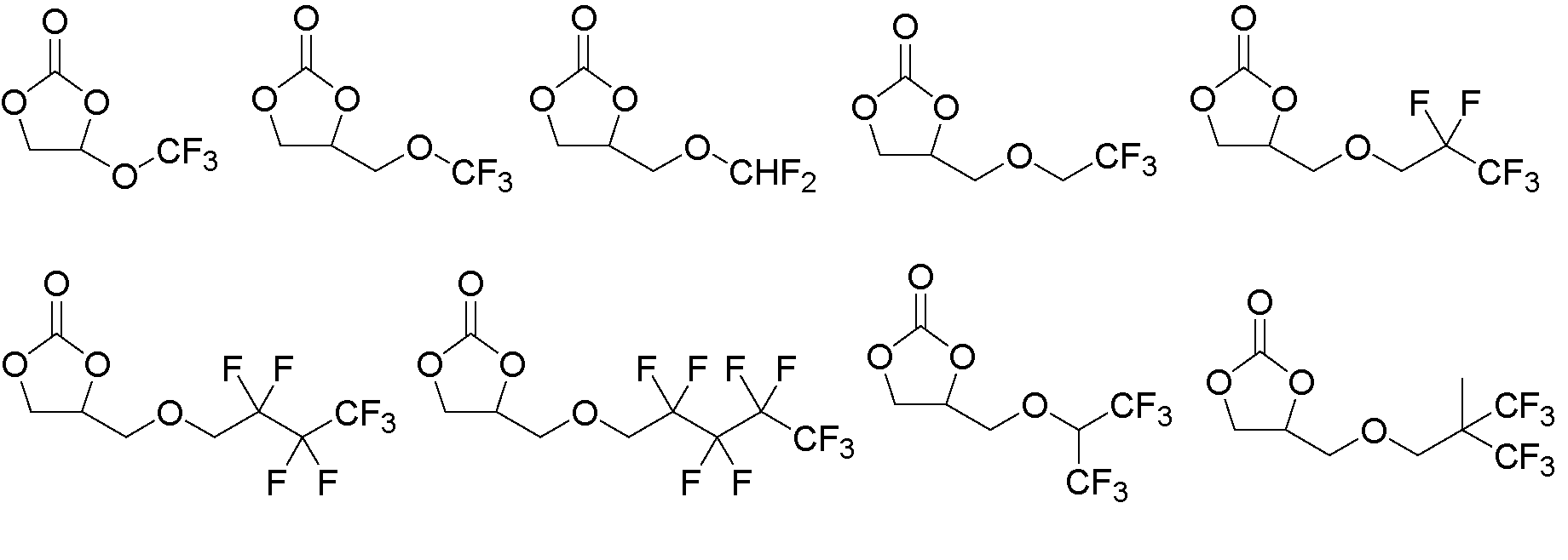 Figure JPOXMLDOC01-appb-C000052