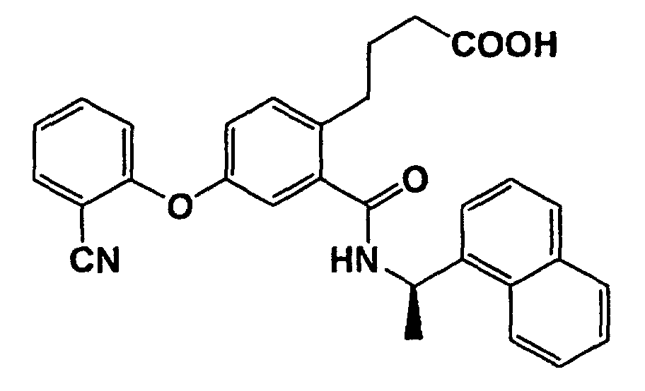 Figure 06220002