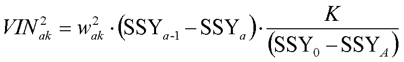 Figure JPOXMLDOC01-appb-I000027