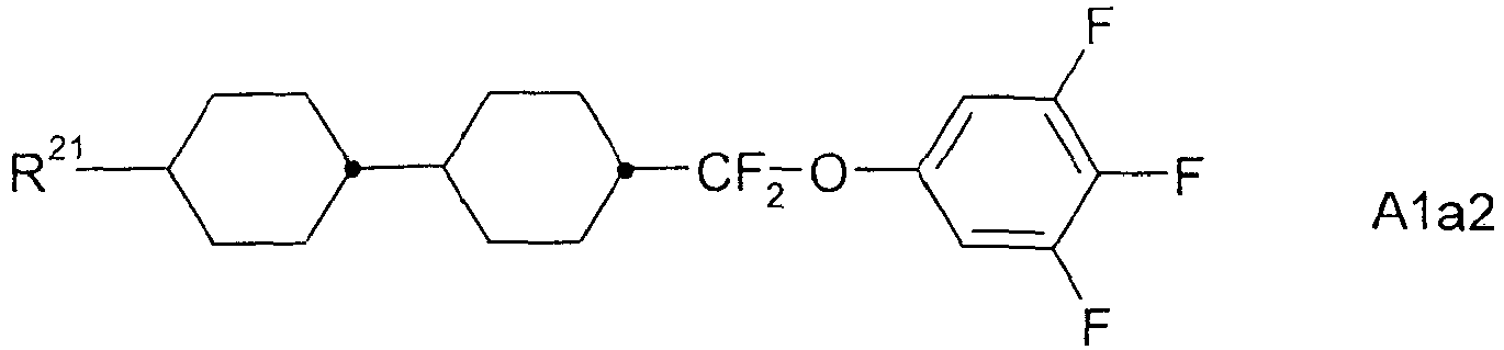 Figure imgb0485