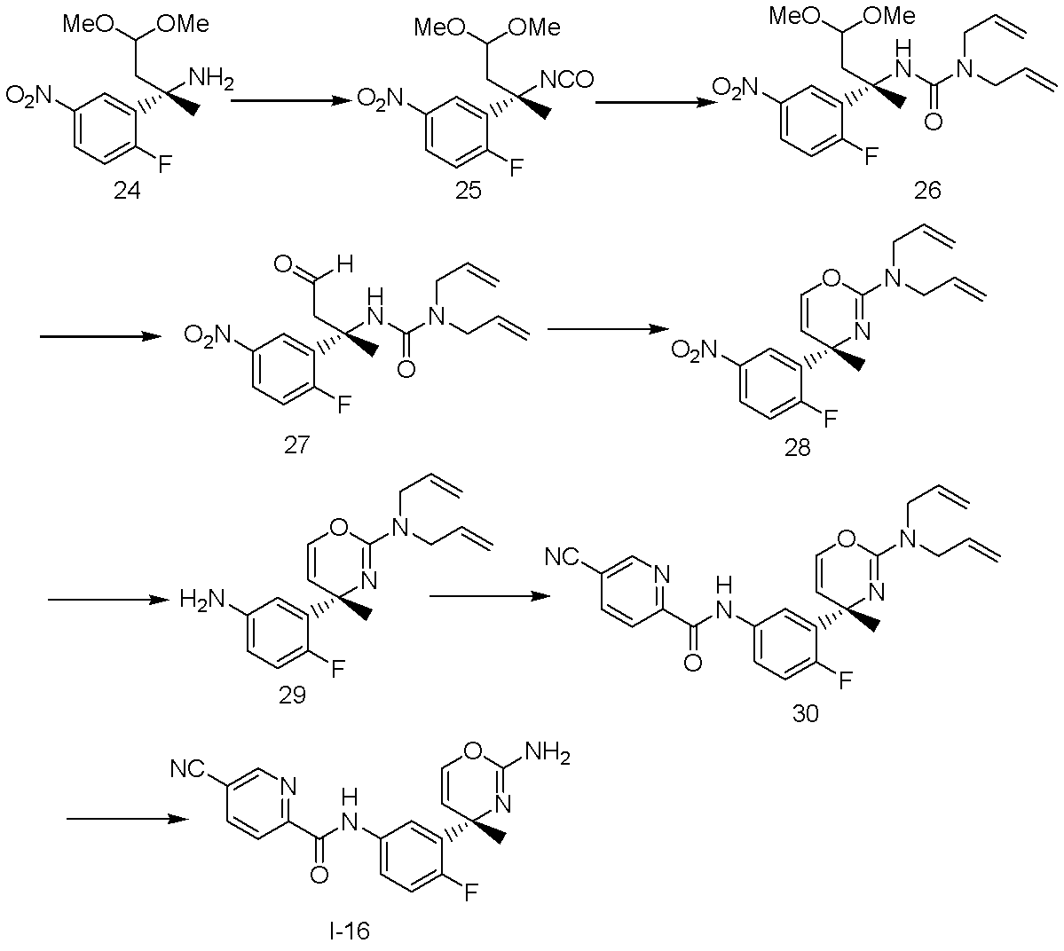 Figure JPOXMLDOC01-appb-C000031