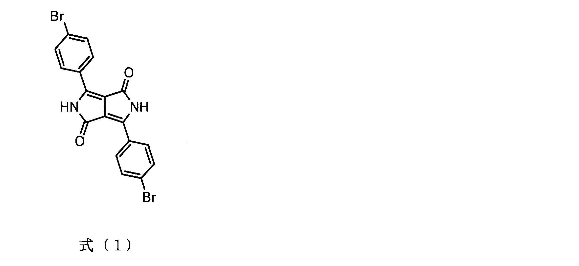 Figure JPOXMLDOC01-appb-C000005