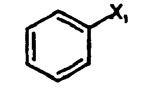 Figure imgb0568