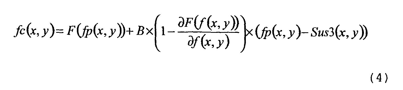 Figure 00040001