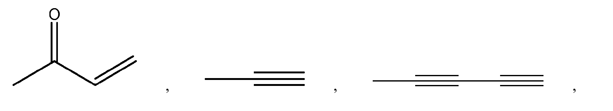 Figure imgb0215
