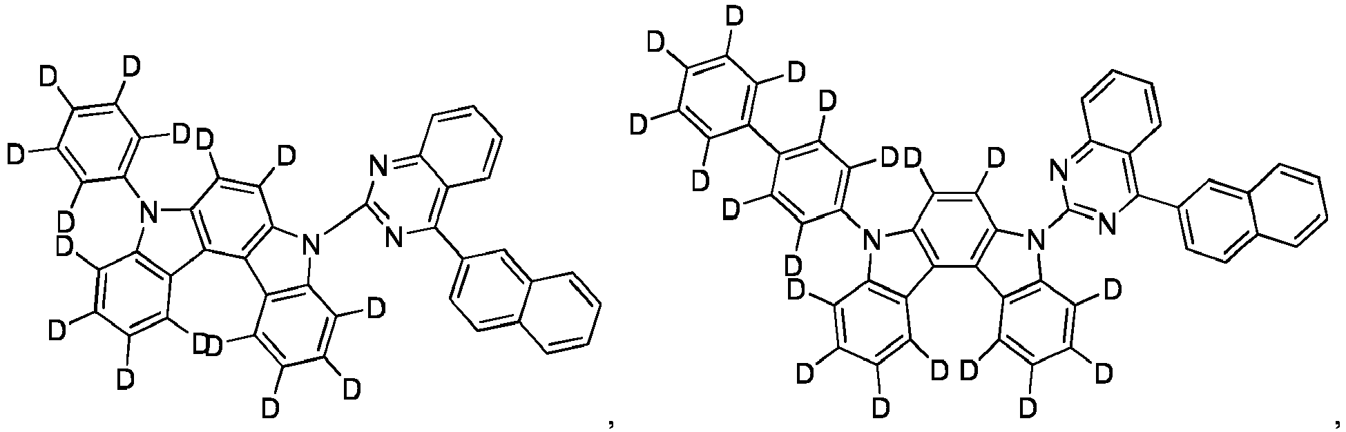 Figure imgb0965