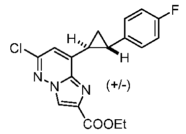 Figure imgf000285_0001